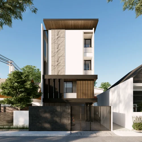 APARTMEN APARTMEN